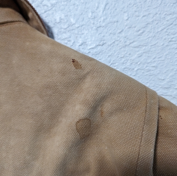 Sold - Picture 5 of 5